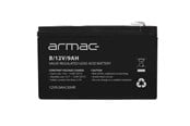 UPS - Armac UPS B / 12V / 9AH - B/12V/9AH