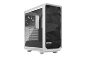 Kotelot - Fractal Design Meshify 2 Compact Karkaistu Lasikansi - MDT - ATX - Kotelot - FD-C-MES2C-05