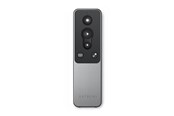 Kaukosäätimet - Satechi R1 Bluetooth -esityskaukosäädin - Kaikille - ST-BTPR1M