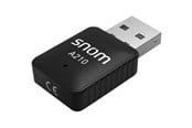 Verkkokortit (verkkosovittimet, tulostuspalvelimet jne.) - Snom A210 - 4384