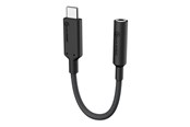 USB kaapelit - ALOGIC Elementit Pro - ELPC35A-BK