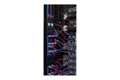 Sisäiset virtakaapelit - APC Teho cable kit - IEC 60320 C13 to IEC 60320 C14 - 1.8 m - AP8706S-WWX340