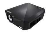 Projektori - ASUS Projektori H1 - 1920 x 1080 - 3000 ANSI lumens - 90LJ00F0-B00270