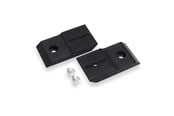 Lisätarvikkeet - Teltonika Pinta mounting kit - PR5MEC12