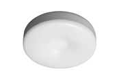 Valaisimet - Osram DOT-it Touch Slim, Valkoinen - 4099854531590