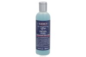 Kasvojen hoito - Kiehl's Facial Fuel Energizing Face Wash For Men -kasvojenpesu miehille - C-KI-039-B4