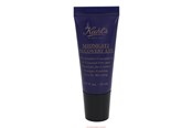 Kasvojen hoito - Kiehl's Midnight Recovery Eye - 3605975086881