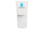 Kasvojen hoito - La Roche-Posay Effaclar Mat Daily Moisturizer - 3337872413025