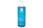 Kasvojen hoito - La Roche-Posay Effaclar Purifying Foaming Gel - 400 ml - 3337872411991