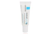 Kasvojen hoito - La Roche-Posay Cicaplast-voide ihon suojaamiseen ja korjaamiseen - 30106659