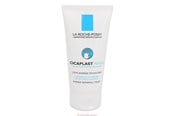 Vartalonhoito - La Roche-Posay Cicaplast Barrier Repairing -käsivoide - 3337872414145