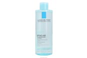 Kasvojen hoito - La Roche-Posay Effaclar Puhdistava Micellar-vesi - 3337872412516