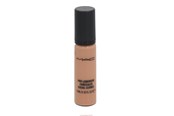 Meikit - MAC Pro Longwear -peitevoide- NW30 - 773602207213