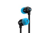 Kuulokkeet - Logitech G333 - Black - 981-000924