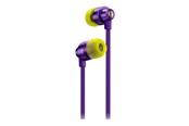 Kuulokkeet - Logitech G333 - Purple - 981-000936