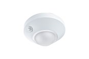 Valaisimet - Osram NIGHTLUX Ceiling Valkoinen - 4099854530807