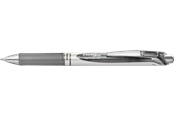 Kirjoitus- ja piirustustarvikkeet - Pentel BL77-N Energel Roller 0.7mm 12 kpl - BL77-N
