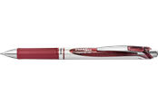 Kirjoitus- ja piirustustarvikkeet - Pentel BL77-BG Energel Roller 0.7mm 12 kpl - BL77-BG