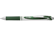 Kirjoitus- ja piirustustarvikkeet - Pentel BL77-D3 Energel Roller 0.7mm 12 kpl - BL77-D3