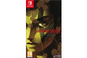 Pelit - Shin Megami Tensei III: Nocturne HD Remaster - Nintendo Switch - RPG - 5055277042302