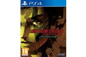 Pelit - Shin Megami Tensei III: Nocturne HD Remaster - Sony PlayStation 4 - RPG - 5055277042227