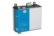 Reitittimet  - Insys ECR EW300 - Wireless router N Standard - 802.11n - 10021493