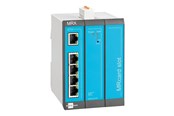 Reitittimet  - Insys MRX MRX3 verkkoliitäntä - Router - 10016582