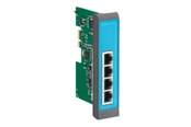 Kytkimet - Insys MRcard ES - 10016584