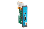 Verkkokortit (verkkosovittimet, tulostuspalvelimet jne.) - Insys MR-kortti SI - 10016585