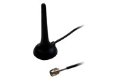 Antennit - Insys ICOM - aerial - 10019504