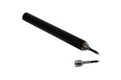 Antennit - Insys ICOM - aerial - 10020596