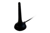 Antennit - Insys ICOM - aerial - 10019797