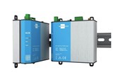 Reitittimet  - Insys SCR-L 300 - Router - 10020729
