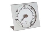 Muut pienet keittiökoneet - TFA-Dostmann TFA - 14.1004.60