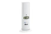 Muut pienet keittiökoneet - TFA weather sensor - digital - 30.3180.IT