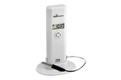 Smart Home - Älykoti - TFA Sääkeskus - 30.3302.02