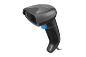 Viivakoodinlukijat - Datalogic Gryphon I - GD4590-BK-DGM