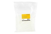 Kaapelihyllyt, Kaapelisukat & Kaapelisiteet - StarTech.com Cable Ties 4mm 1000 pcs. - CBMZT8NK
