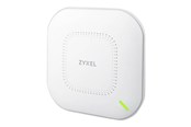 Tukiasemat - ZyXEL NWA110AX 802.11ax (WiFi 6) Dual-Radio PoE Access Point - NWA110AX-EU0102F