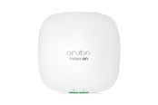 Tukiasemat - Hewlett Packard Enterprise Aruba Instant On AP22 -päätepiste - R4W02A
