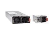 Virtalähde - HP E Aruba Virtalähde - 3000 Watt - ATX - 80 Plus - R0X36A#ACE