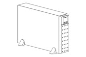 UPS - APC Älykäs UPS SRT - SRT2200UXI-NCLI