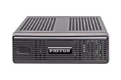 Reitittimet  - Patton Electronics Patton SmartNode - Router - SN5600/4B/EUI