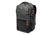 Kameralaukut - Lowepro Fastpack BP 250 AW III - LP37332-PWW