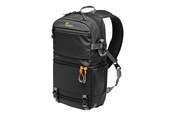 Vapaa-aika & Matkailu - Lowepro SlingShot SL 250 AW III - LP37335-PWW