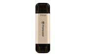 USB-tikku - Transcend JetFlash 930C - 512GB - USB-tikku - TS512GJF930C