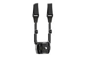 Muut - PolarPro Varmistus - BLY-CS-SM