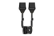 Muut  - PolarPro Varmistus - BLY-CS-LG