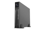 UPS - Armac Rack PSW Sarja - R/3000I/PSW