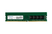 RAM - A-Data ADATA Premier Sarja - AD4U320016G22-SGN